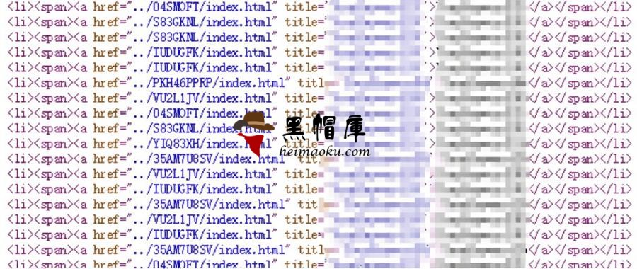 fda6971c5b375c49fa1cbbec9ac842ef.jpeg