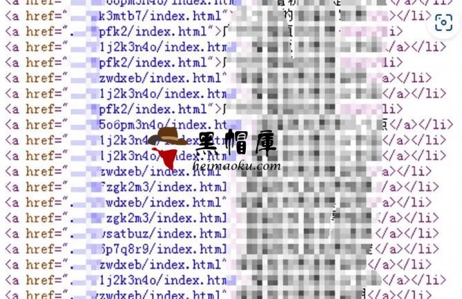ccdd0fe90fc4947b4d544ca3733fe303.jpeg